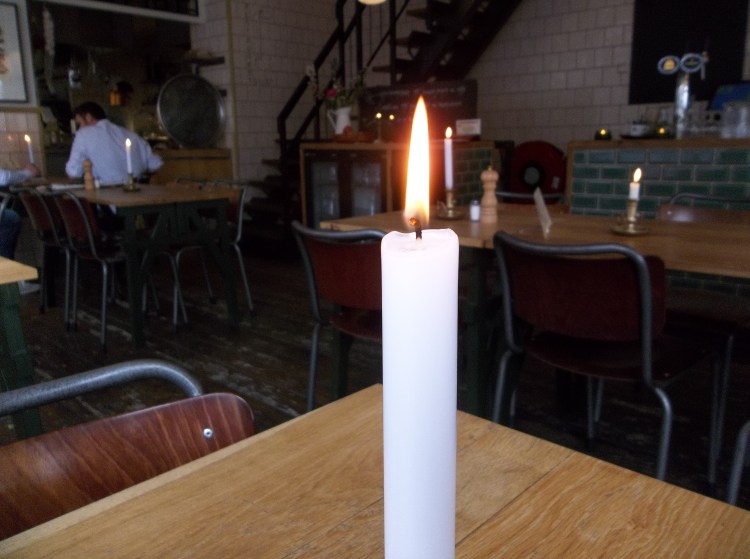 “I learned that in each of us there burns a flame of independence that must never be allowed to go out. That as long as it exists within us we cannot be destroyed.”  ― Bryce Courtenay, The Power of One