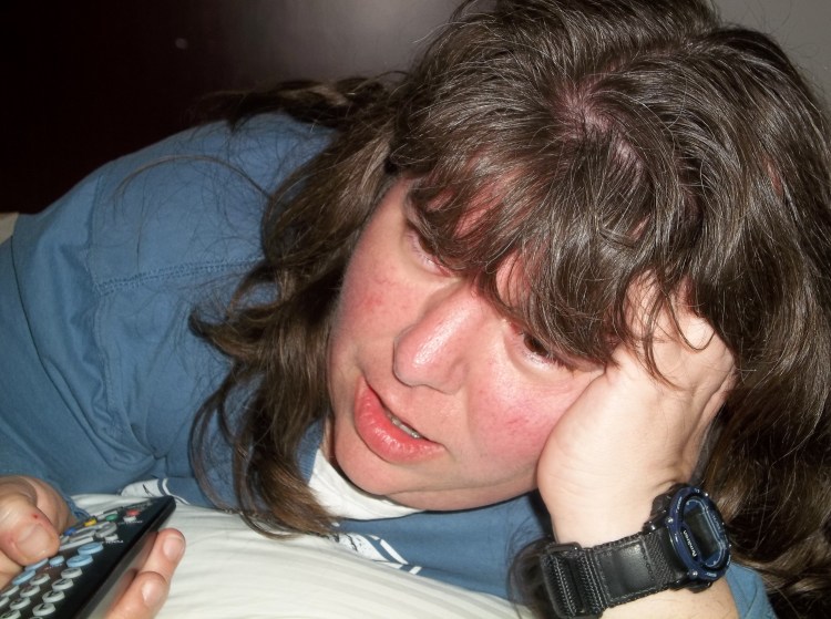 But I don't speak Chinese! 