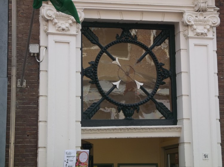 Enkhuisen The Netherlands