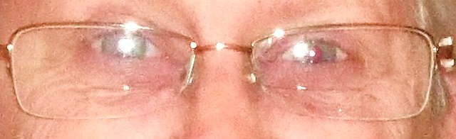 Beauty is how you feel inside, and it reflects in your eyes. It is not something physical. Sophia Loren 