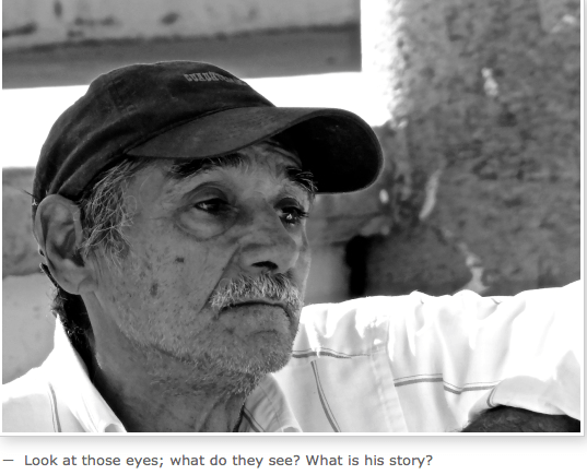 Screen Shot 2014-02-15 at 1.43.44 PM