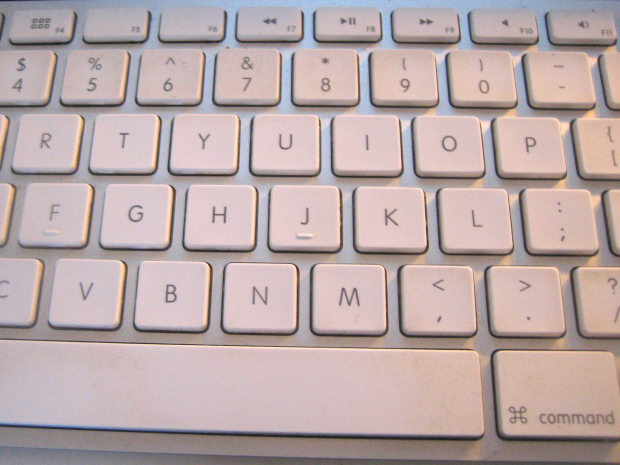 Advice about writing and publishing