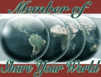 share-your-world2