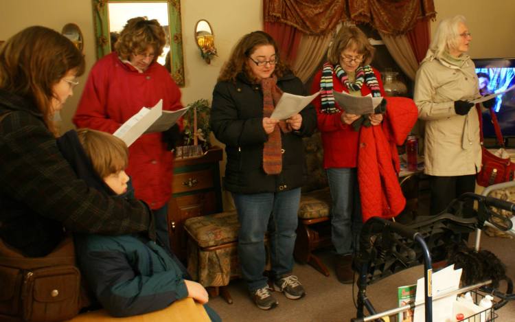 1507265_10204463090049017_5501622652419342636_o