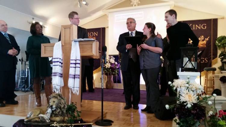 11032022_10152810836961374_7674410312682774135_n