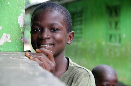 liberia-orphanages-2013-18-0f1a7462a2