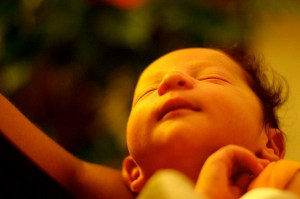 Photo Credit: flickr.com