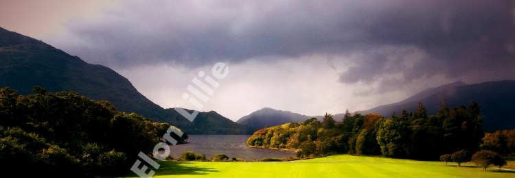 cropped-muckross-storm.jpg