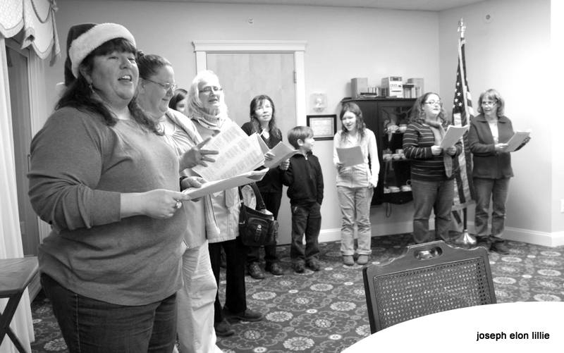 10344381_10204463088448977_7770846787949802346_o