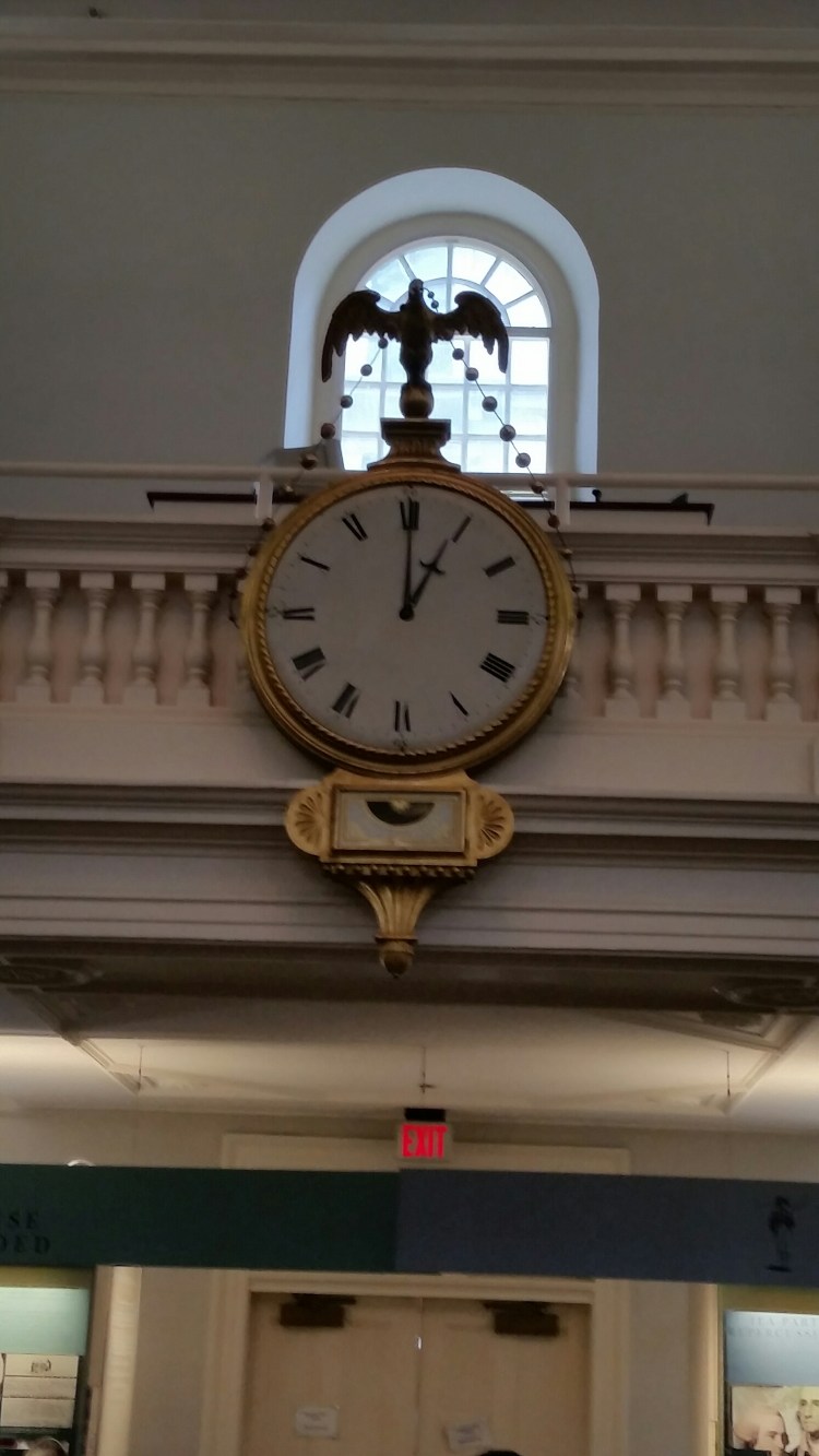 20150713_125635.jpg image