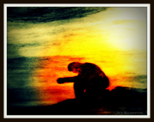 IMG_20140610_104549-006