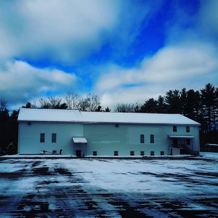 IMG_20160209_131436.jpg image