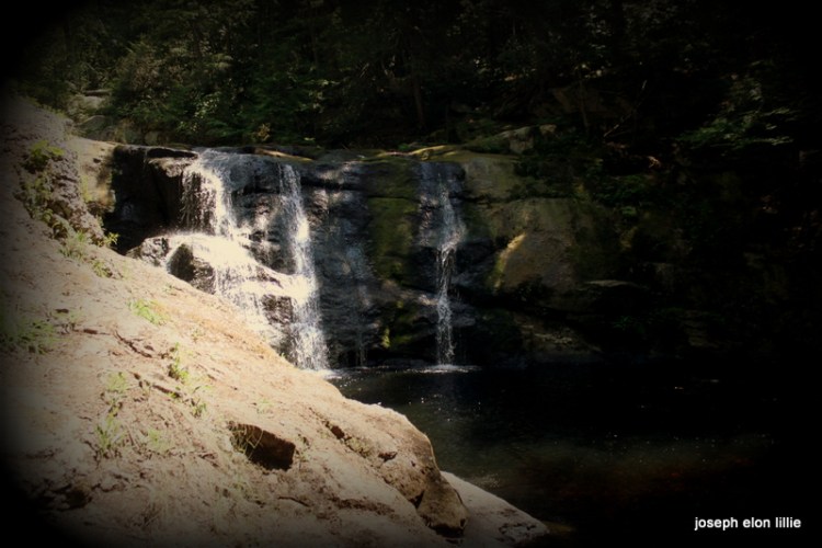 2009-07-03 18.01.55-3.jpg