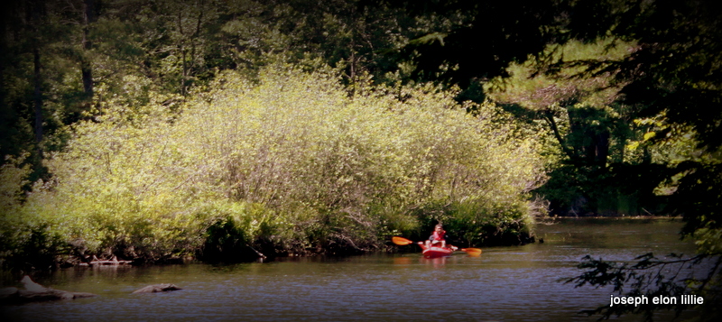 2009-07-03 18.15.29-2.jpg