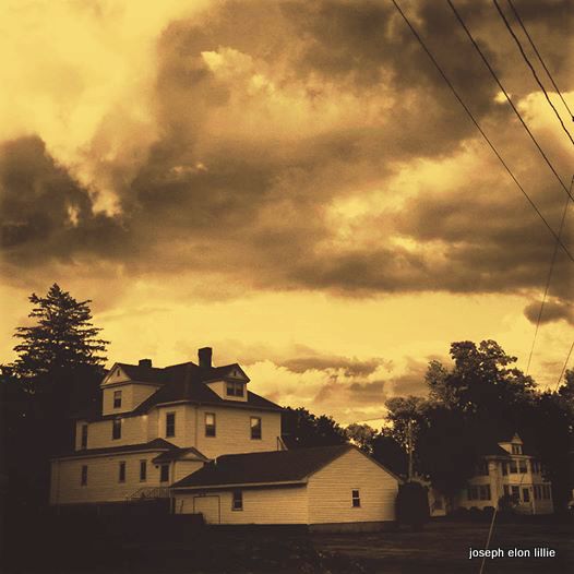 11885298_10207142933794361_4701760912173332859_n