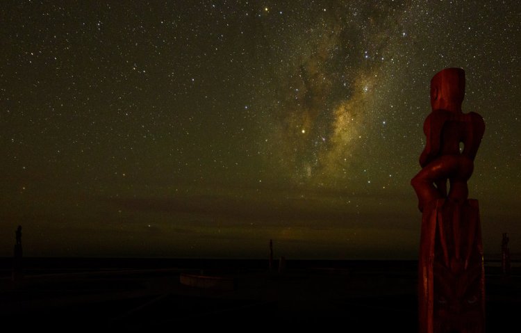 Image result for Watcher over the universe