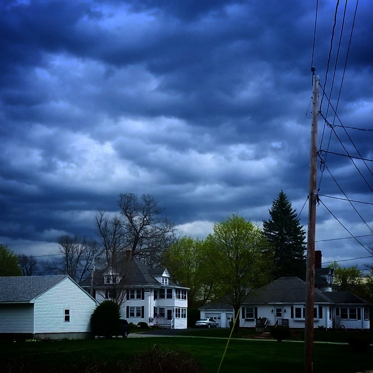 IMG_20170505_133513_533