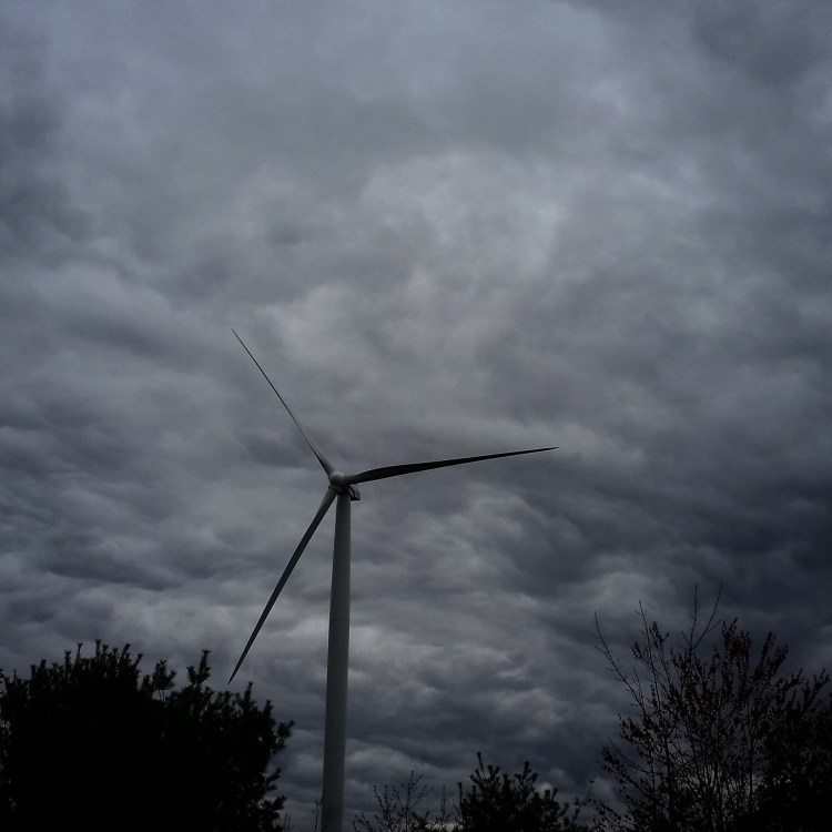 IMG_20170510_140817_048