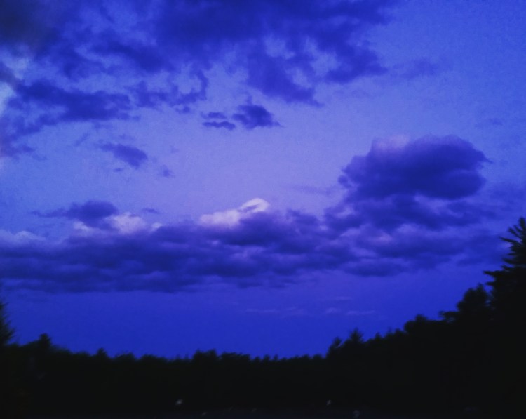 IMG_20170601_212426_573