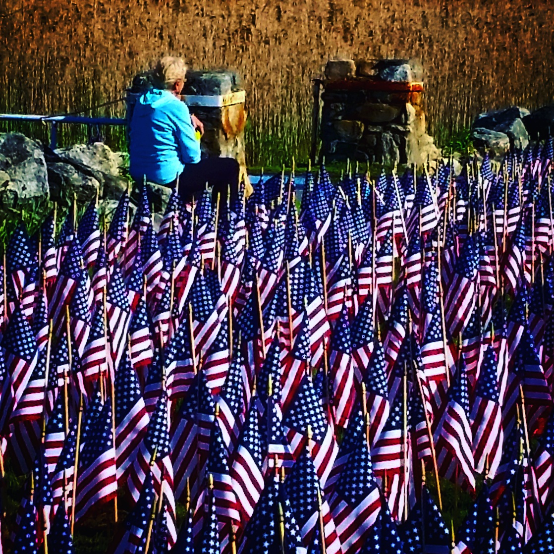 IMG_20170614_081744_586