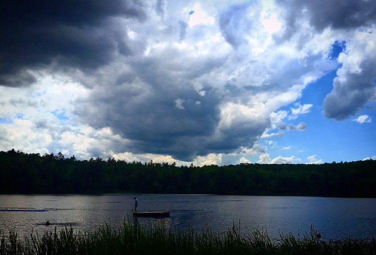 IMG_20170702_193514_782