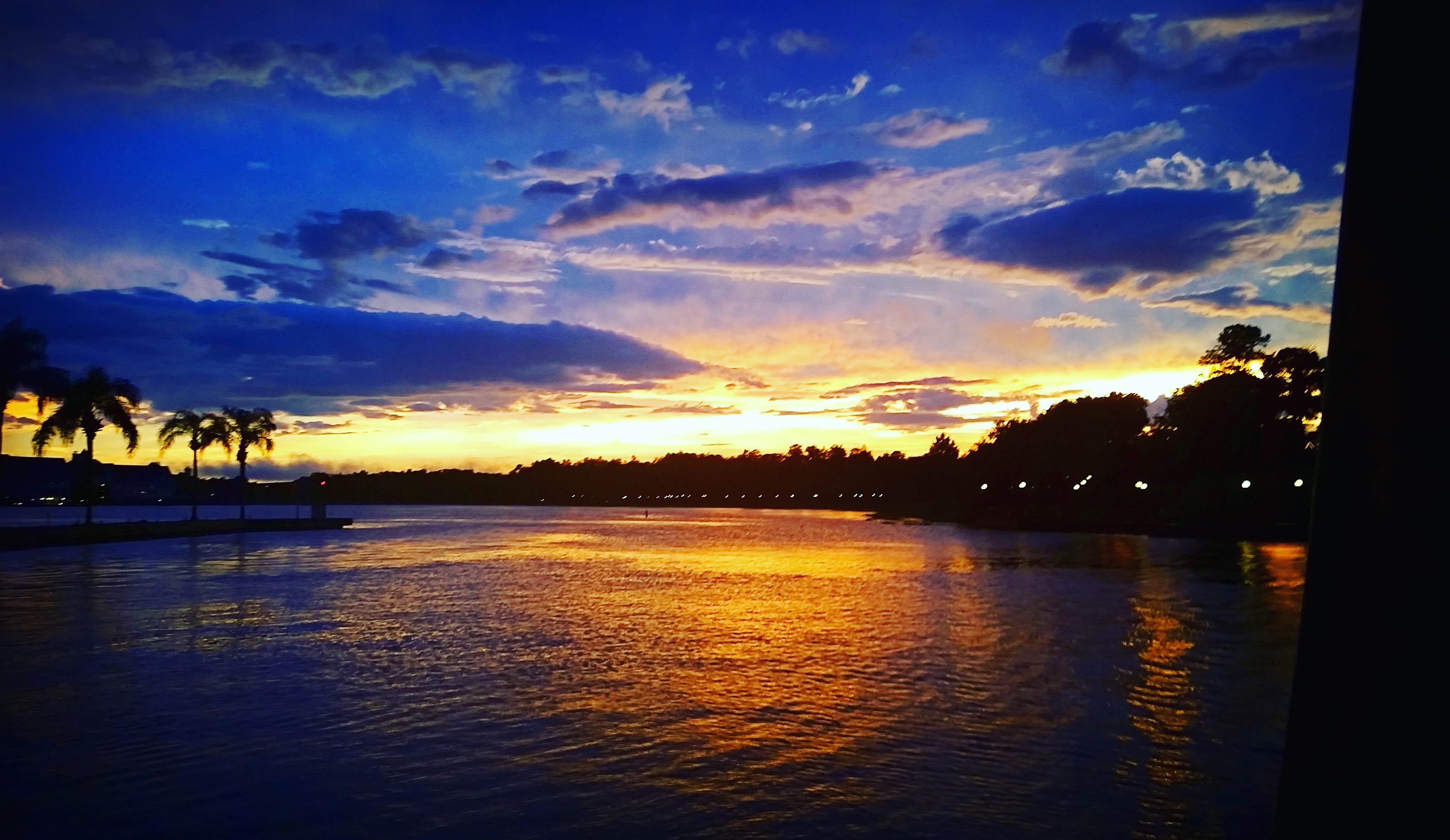 IMG_20170718_070147_521