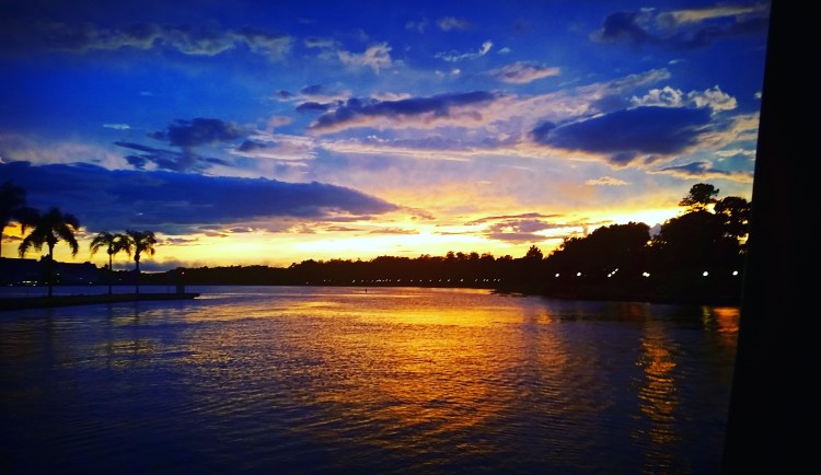 IMG_20170718_070147_521