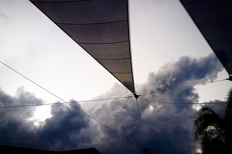 IMG_20170719_062742_407