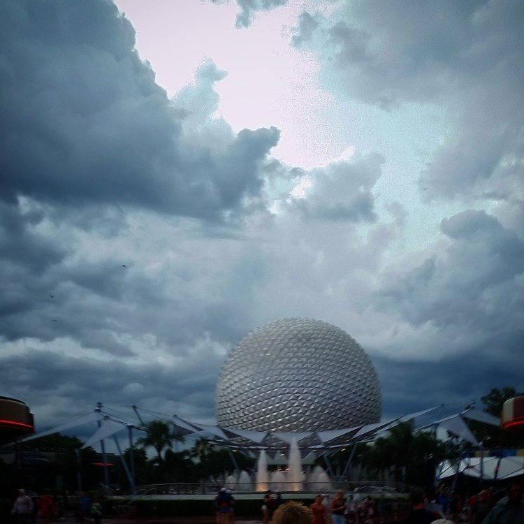 IMG_20170719_062926_745