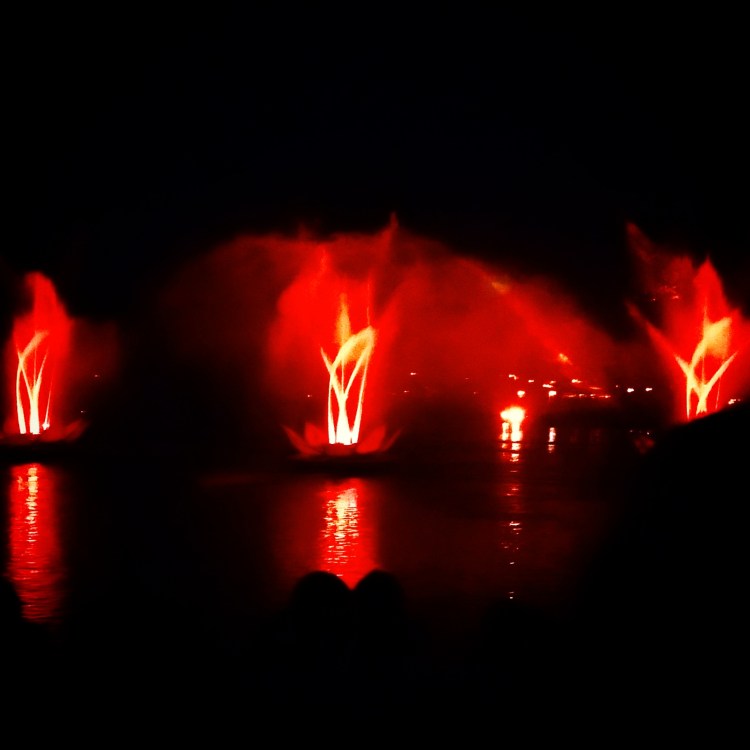 IMG_20170802_120901_681