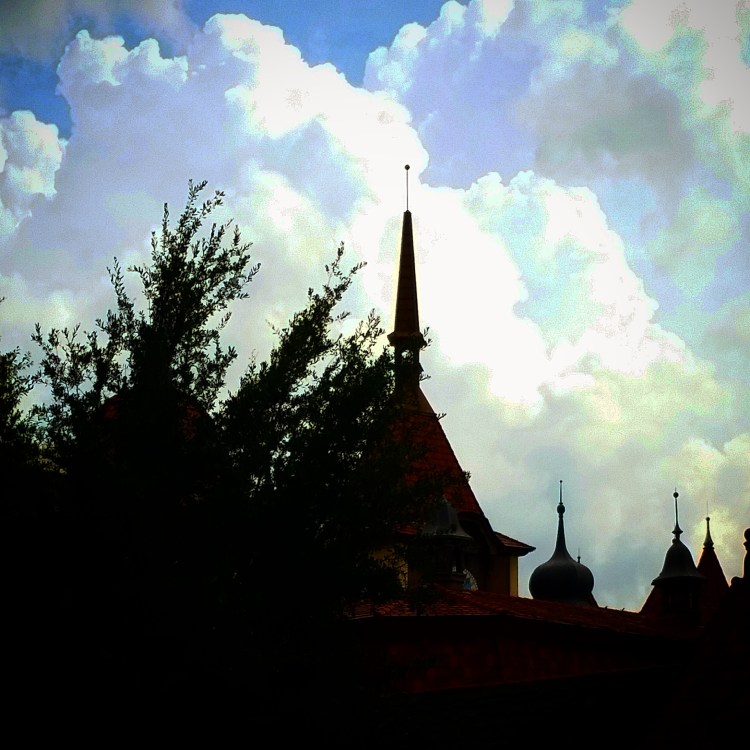 IMG_20170804_190140_718