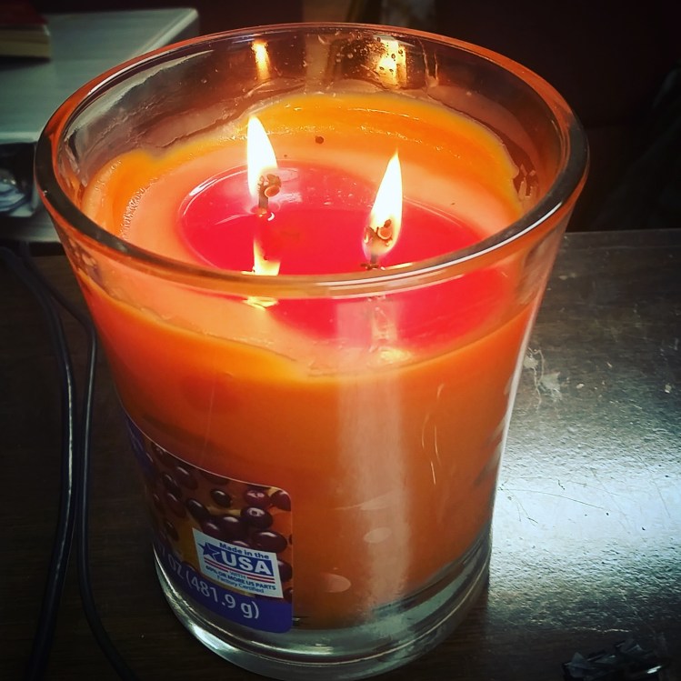 IMG_20170810_133659_558