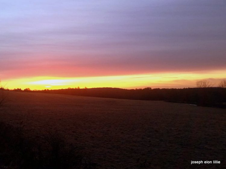 50699248_778417932527567_4381410930240520192_n