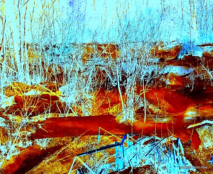 50830804_297579107611653_9218102446990032896_n