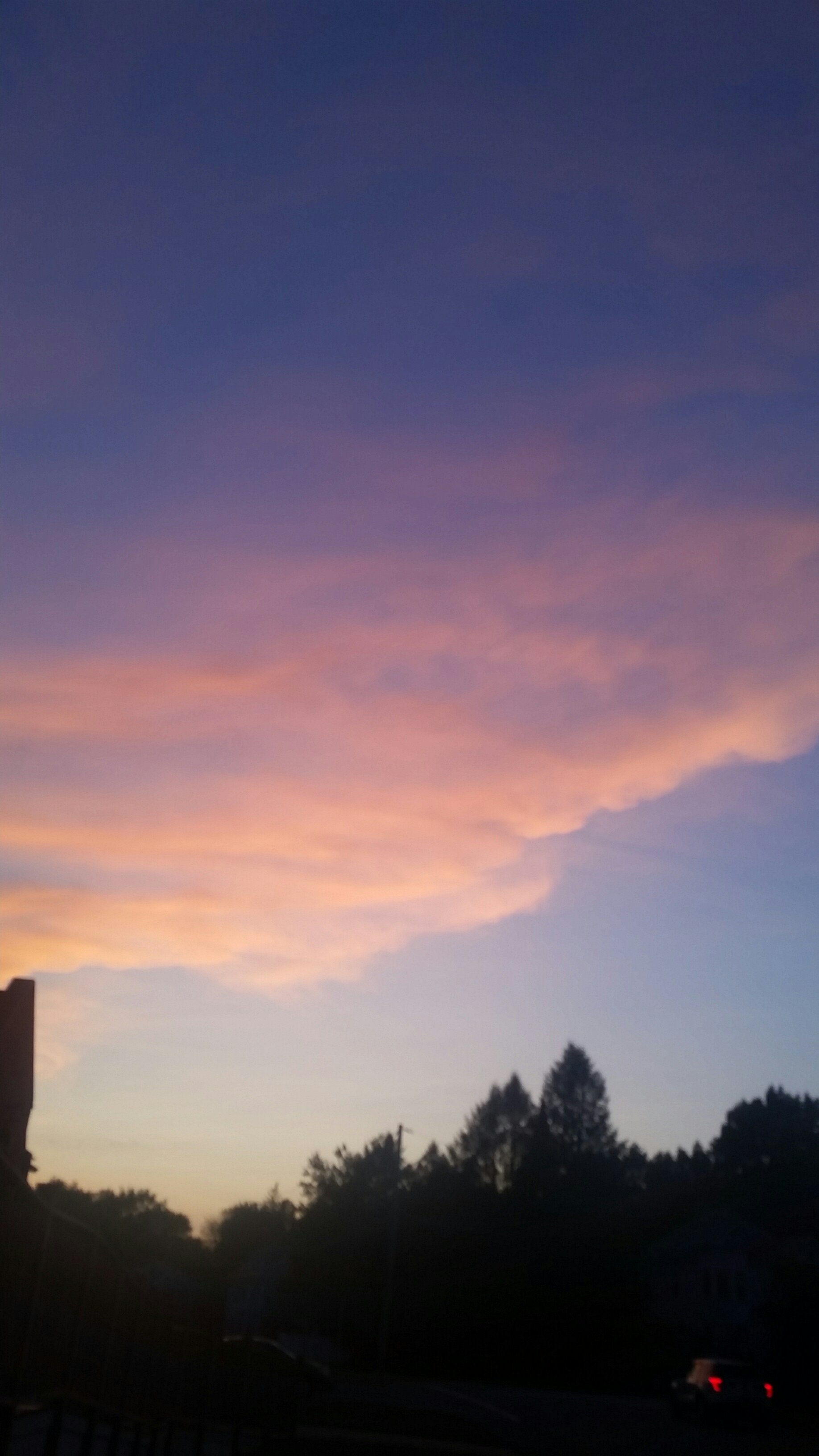 20190803_201636615610515.jpg