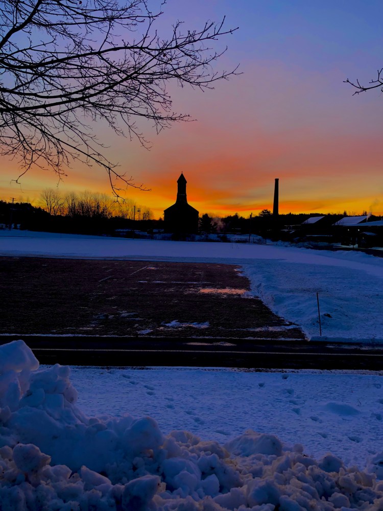 image_6834d02a-f699-41be-a212-25d952290b55.img_0124