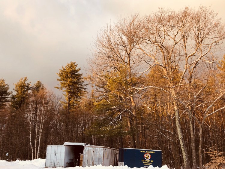 image_e8df3d4b-719d-4382-999a-ecef4e9b047d.img_0119