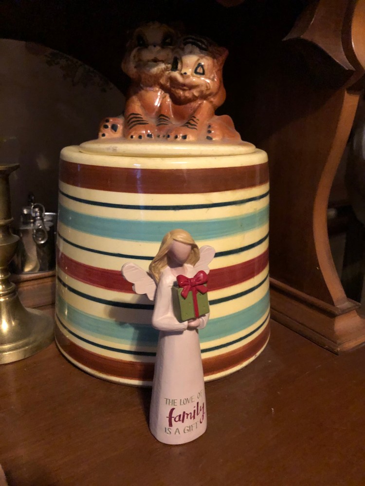 image_58e5a696-68dc-4855-9ce3-7d013fde8257.img_1010