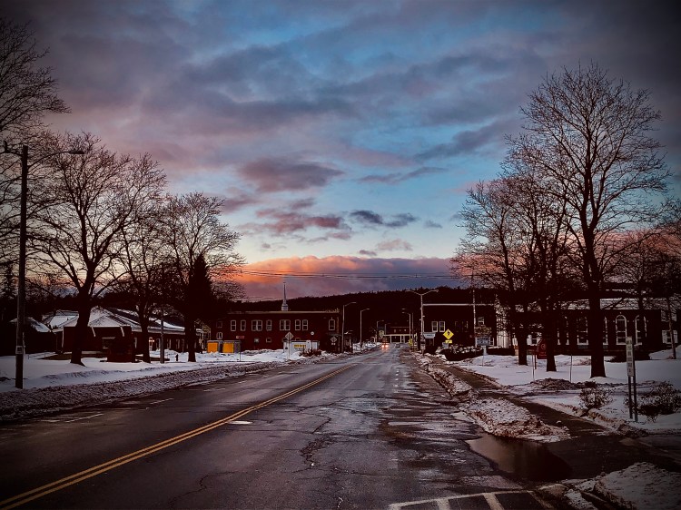 image_bd1f7021-b385-4fa8-a4bb-4c75ac449d40.img_0162