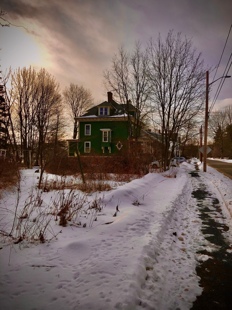 image_2bbbb464-89ff-43e1-9f37-950cbebe64b9.img_0218