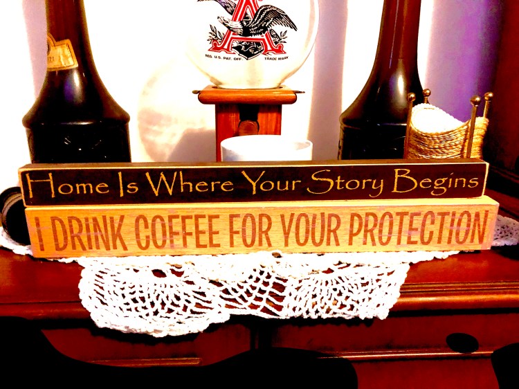 image_e3a7f2b7-42bd-428f-8b36-5f59dfb2cec3.img_1069