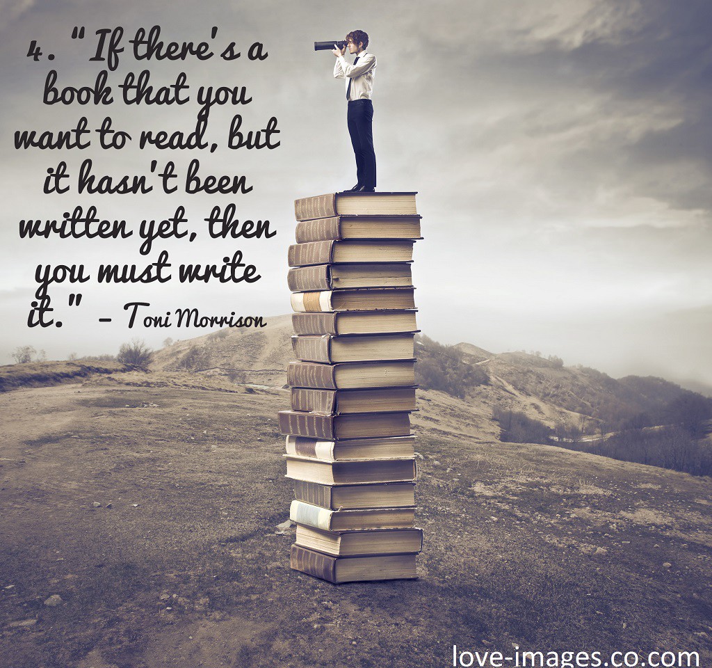 Download Best Inspirational Quotes About Life | by Gauri Maheshwari | Medium